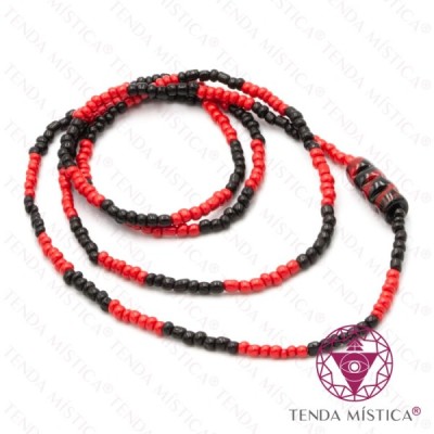 GUIAS MISSANGA TM