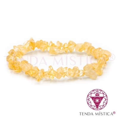 PULSEIRA CITRINO CHIPS