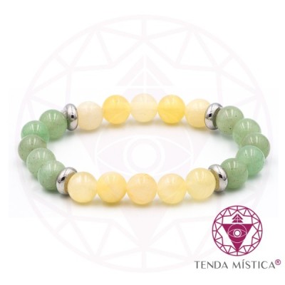 PULSEIRA PROTEÇÃO (SAÚDE)