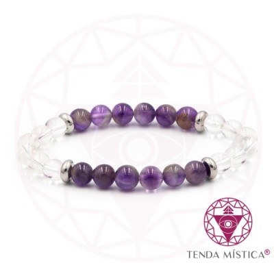 PULSEIRA PROTEÇÃO (ANSIEDADE)