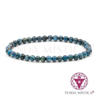 PEDRAS PULSEIRAS 6