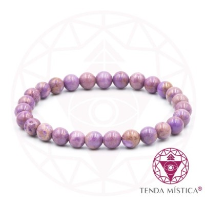 PEDRAS PULSEIRAS VARIOS