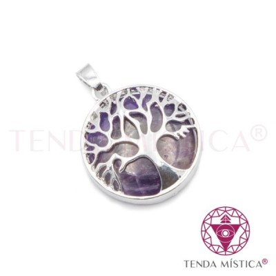 PEDRAS PENDENTES V