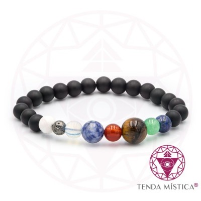 PEDRAS PULSEIRAS VARIOS