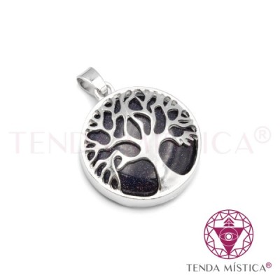 PEDRAS PENDENTES V