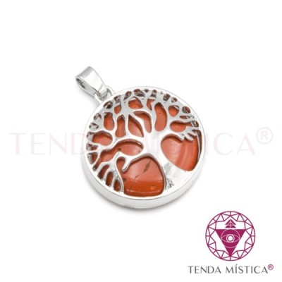 PEDRAS PENDENTES V