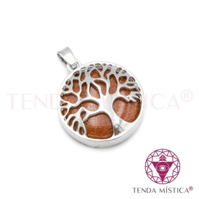 PEDRAS PENDENTES V