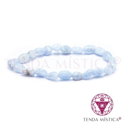 PEDRAS PULSEIRAS 6