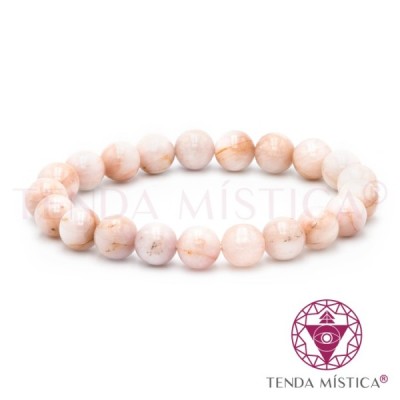 PEDRAS PULSEIRAS 6