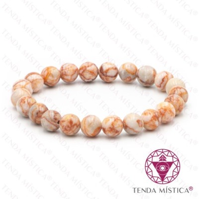PULSEIRA SOL ORIGINAL 8MM