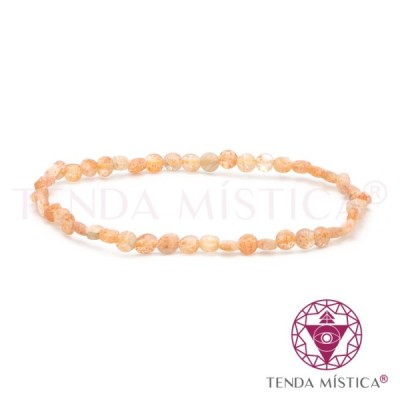 PEDRAS PULSEIRAS 6