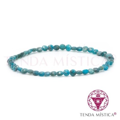 PEDRAS PULSEIRAS VARIOS