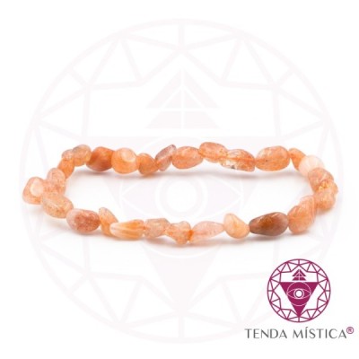 PEDRAS PULSEIRAS VARIOS