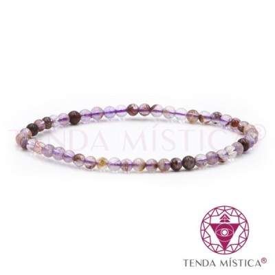 PEDRAS PULSEIRAS VARIOS