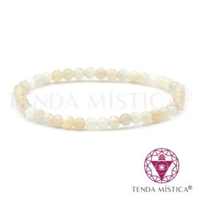 PEDRAS PULSEIRAS VARIOS