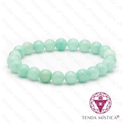 PEDRAS PULSEIRAS 6