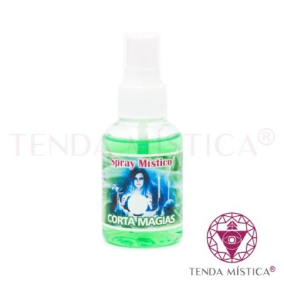 SPRAY TM CORTA MAGIAS