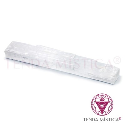 SELENITE STICKS
