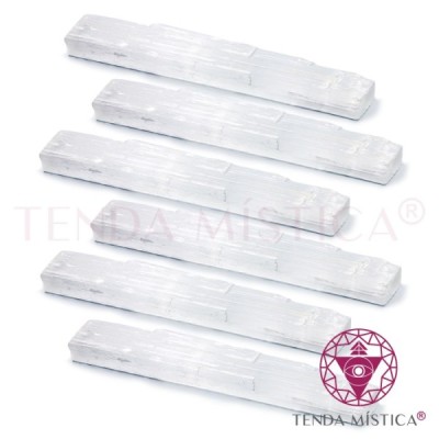SELENITE STICK G 6 UNID