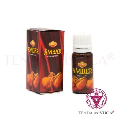 INCENSIAS VARIADAS 