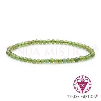 PEDRAS PULSEIRAS 6