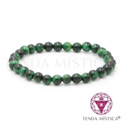 PEDRAS PULSEIRAS VARIOS
