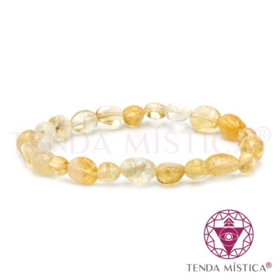 PEDRAS PULSEIRAS VARIOS