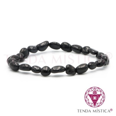 PEDRAS PULSEIRAS VARIOS