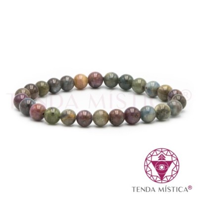 PEDRAS PULSEIRAS 8.5