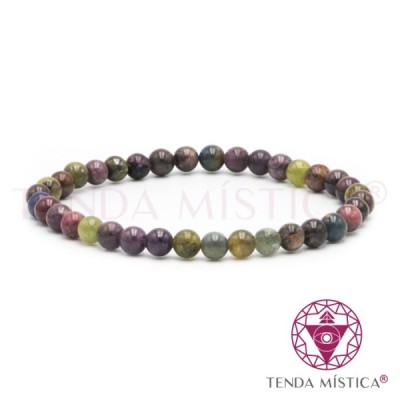 PEDRAS PULSEIRAS 6