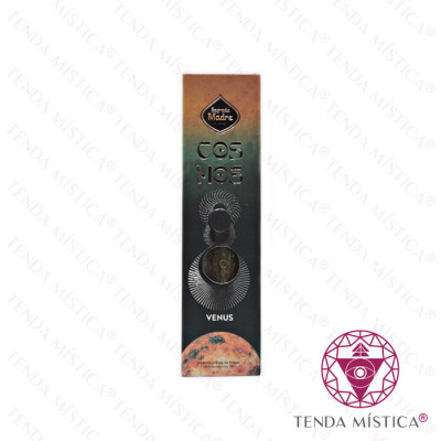 INCENSO SM COSMOS VENUS