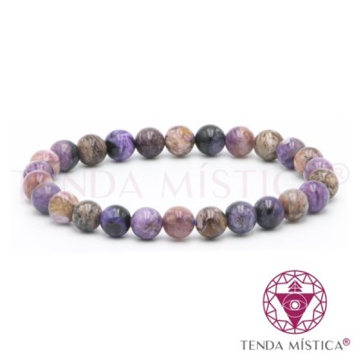 PEDRAS PULSEIRAS 8.5
