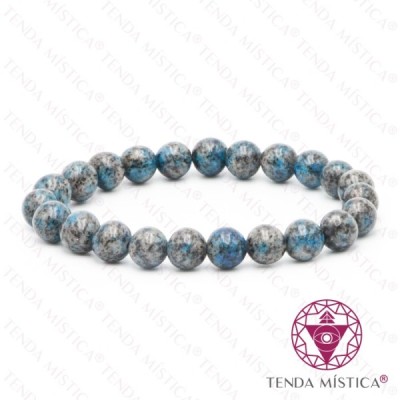 PULSEIRA KETONITE 8MM