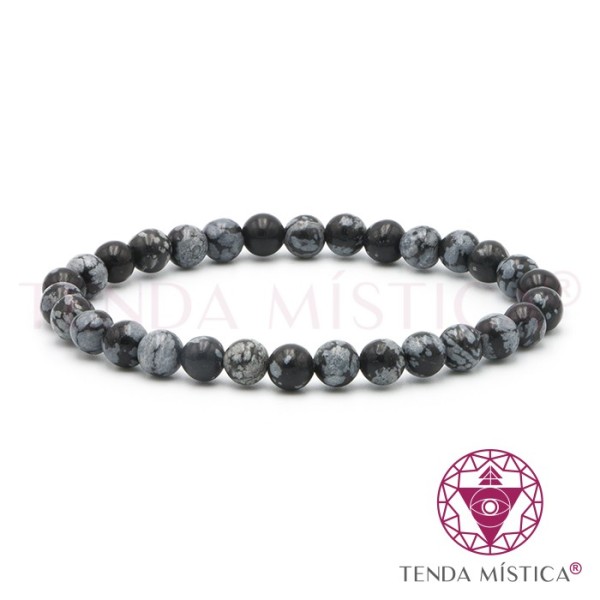 Pulseira Proteção Olho de Gato Rosa / Olho divino