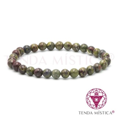 PEDRAS PULSEIRAS 2.7