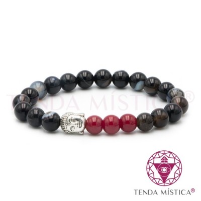 PEDRAS PULSEIRAS 2.7