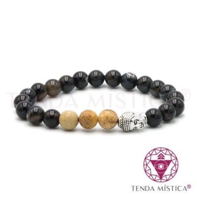 PEDRAS PULSEIRAS 2.7
