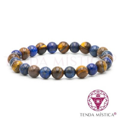 PULSEIRA PROTEÇÃO (PROTEÇÃO ESPIRITUAL)
