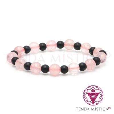 PULSEIRA PROTEÇÃO (UNIÃO)