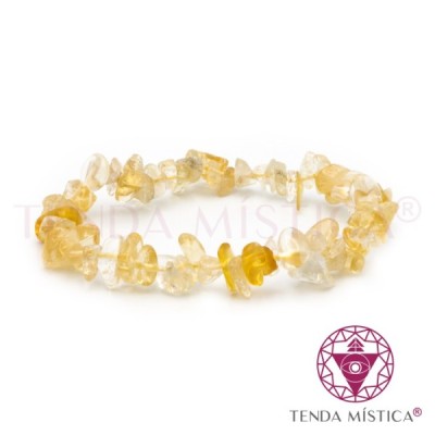 PULSEIRA CHIPS CITRINO