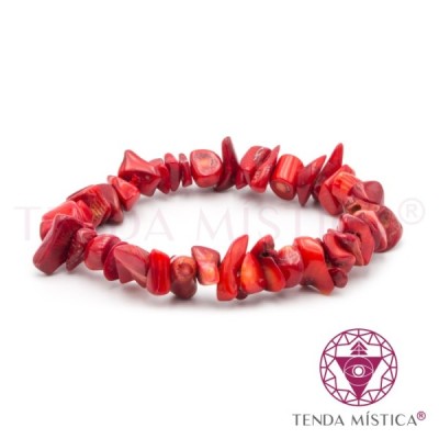 PULSEIRA CORAL CHIPS
