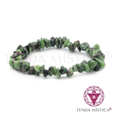 PULSEIRA CHIPS ZOIZITE