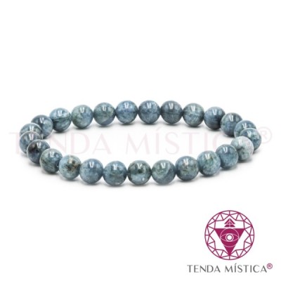 PEDRAS PULSEIRAS 8.5