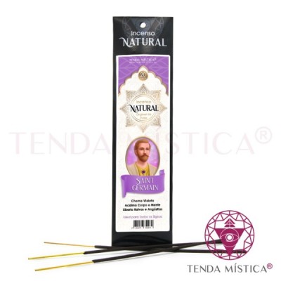 INCENO TM SAINT GERMAIN
