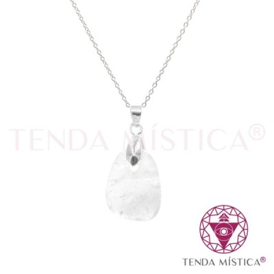 PEDRAS PENDENTES VARIOS SIMBOLOS AÇO