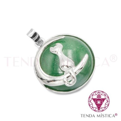 PEDRAS PENDENTES V