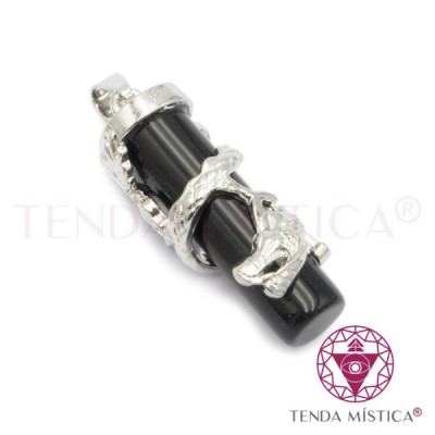 PEDRAS PENDENTES V
