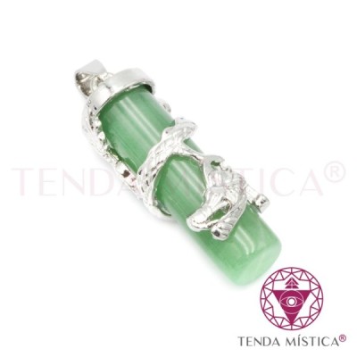 PEDRAS PENDENTES V