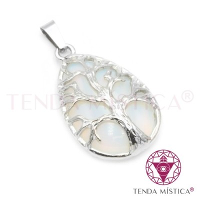 PEDRAS PENDENTES V