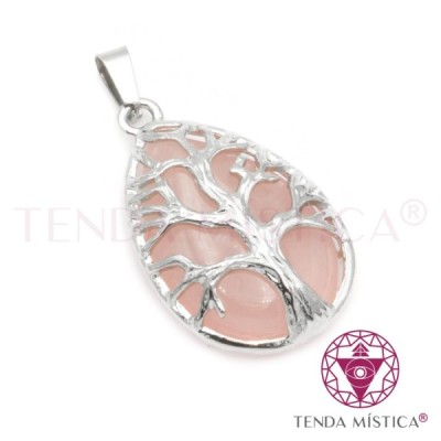 PEDRAS PENDENTES V